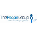 people-group.net