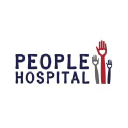 people-hospital.com