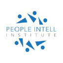 people-intell.com