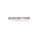 people-nest.com