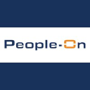 people-on.com