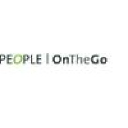 People-OnTheGo