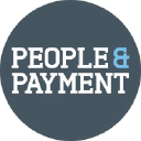 people-payment.nl