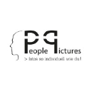 people-pictures.de