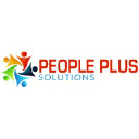 people-plussolutions.com