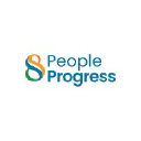 people-progress.com