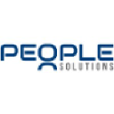 PeopleSolutions Inc