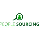 people-sourcing.com