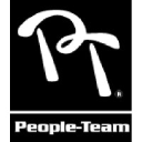people-team.com