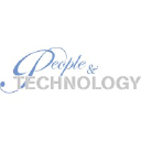 People & Technology