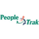 people-trak.com
