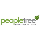 people-tree.com