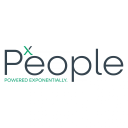people-x