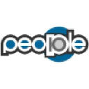 People10 Technologies