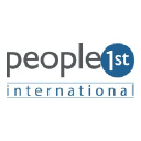 people1st.co.uk