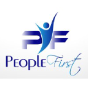 PeopleFirst Enterprises