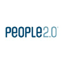 Company logo People2.0