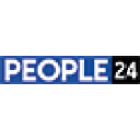 people24.tv