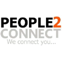 people2connect.nl