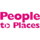 people2places.org.uk