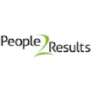 people2results.com