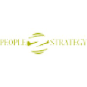 people2strategy.com