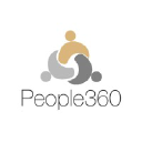 people360.se