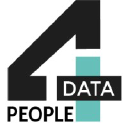 people4data.com