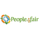 people4fair.com