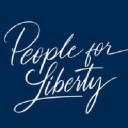people4liberty.org