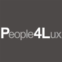 people4lux.com
