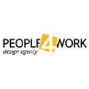 people4work.it