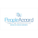 peopleaccord.com