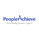 peopleachieve.com
