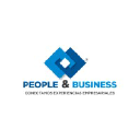 peopleandbusiness.com.mx