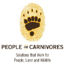 peopleandcarnivores.org