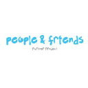 peopleandfriends.org