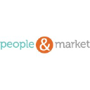 peopleandmarket.com