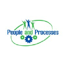People and Processes Inc