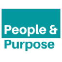 peopleandpurpose.com.co