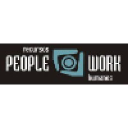 peopleandwork.com.ar