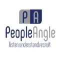 peopleangle.com