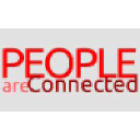 peopleareconnected.nl