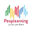 peoplearning.com