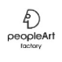 peopleartfactory.com