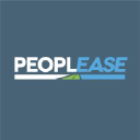 peoplease.com