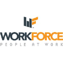 peopleatwork.ca
