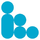 People Before Things, LLC