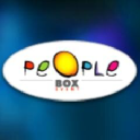 peoplebox.fr