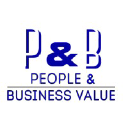 peoplebusinessvalue.com